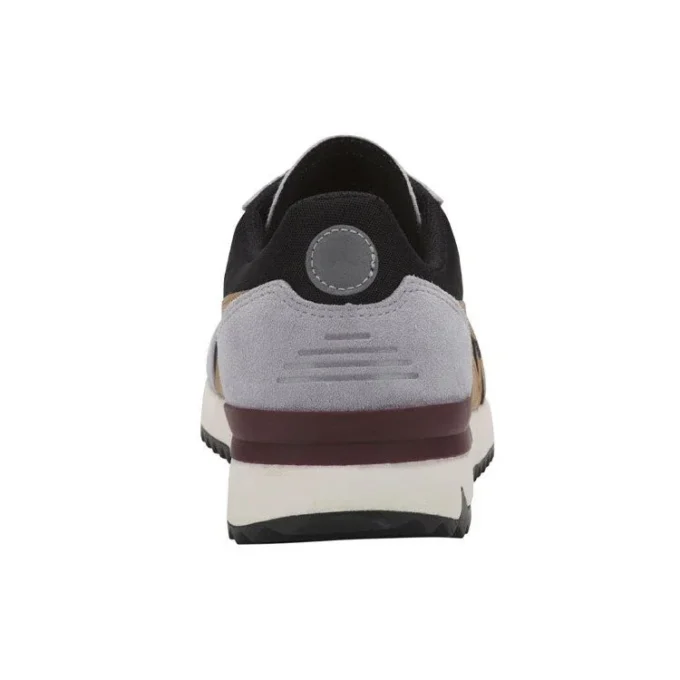 California 78 EX “Black Grey Pink”