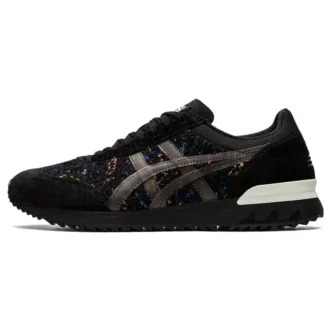 California 78 EX “Black Multi”