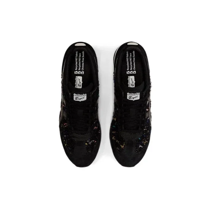 California 78 EX “Black Multi”