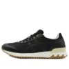 CALIFORNIA 78 EX “Black White”