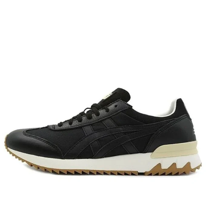 CALIFORNIA 78 EX “Black White”