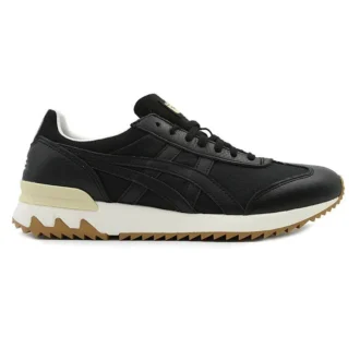 CALIFORNIA 78 EX “Black White”
