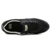 CALIFORNIA 78 EX “Black White”
