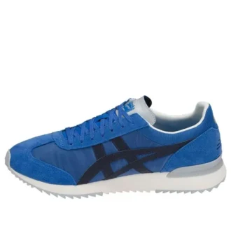 California 78 EX “Blue Black”