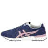 California 78 EX “Blue Pink”