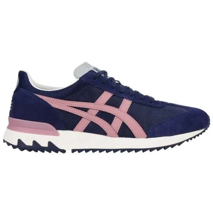 California 78 EX “Blue Pink”