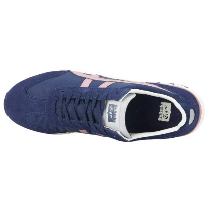 California 78 EX “Blue Pink”