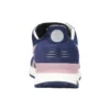 California 78 EX “Blue Pink”
