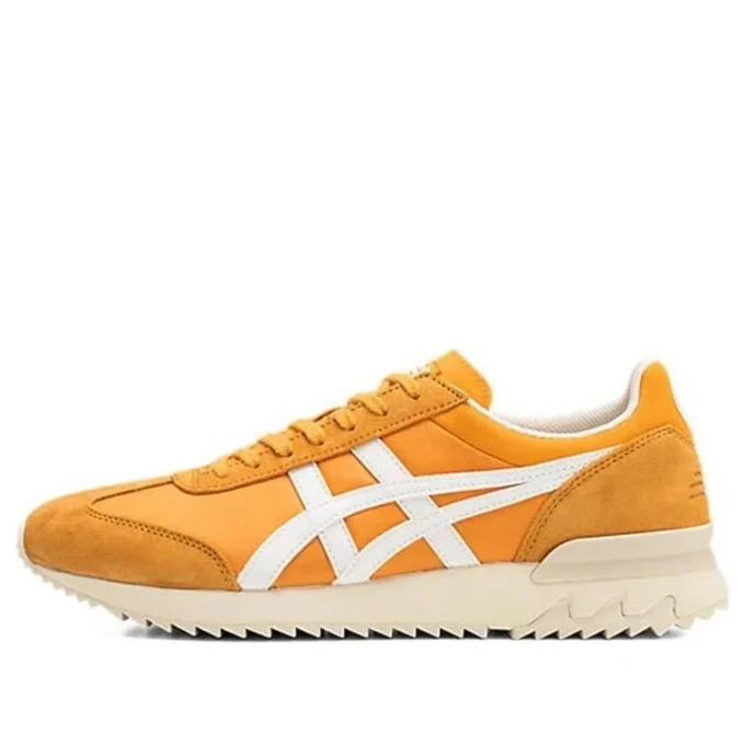 California 78 EX “Citrus White”