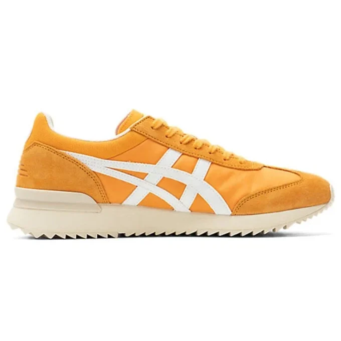 California 78 EX “Citrus White”