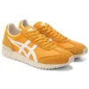 California 78 EX “Citrus White”
