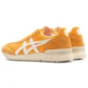 California 78 EX “Citrus White”