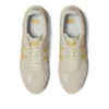 California 78 EX “Cream Faded Yellow”