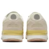 California 78 EX “Cream Faded Yellow”
