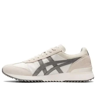 California 78 EX “Cream Grey”