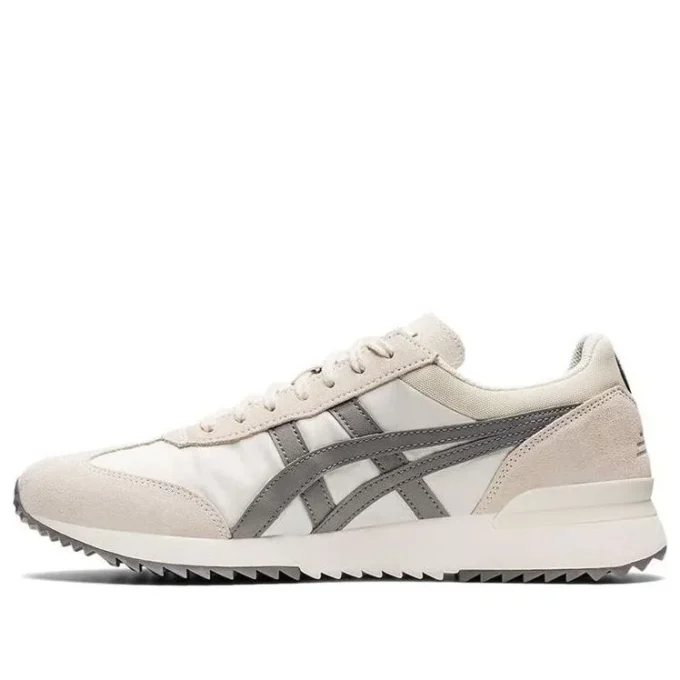 California 78 EX “Cream Grey”