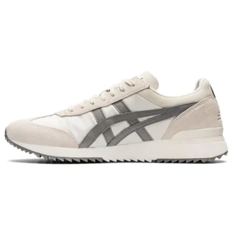 California 78 EX “Cream Grey”