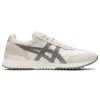 California 78 EX “Cream Grey”