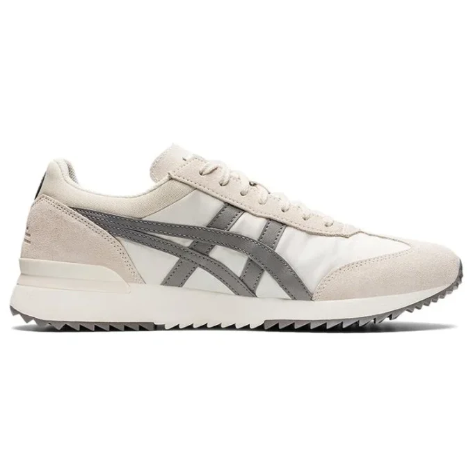 California 78 EX “Cream Grey”