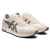 California 78 EX “Cream Grey”