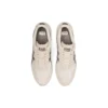 California 78 EX “Cream Grey”