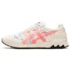 California 78 EX “Cream Sun Coral”
