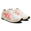 California 78 EX “Cream Sun Coral”