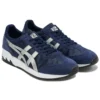 California 78 EX “Dark Blue White”