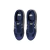California 78 EX “Dark Blue White”