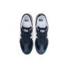 California 78 EX “Dark Blue White”