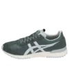 California 78 EX “Dark Green White”