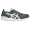 California 78 EX “Dark Green White”