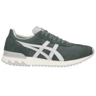 California 78 EX “Dark Green White”