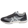 California 78 EX “Grey”