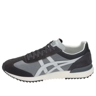 California 78 EX “Grey”