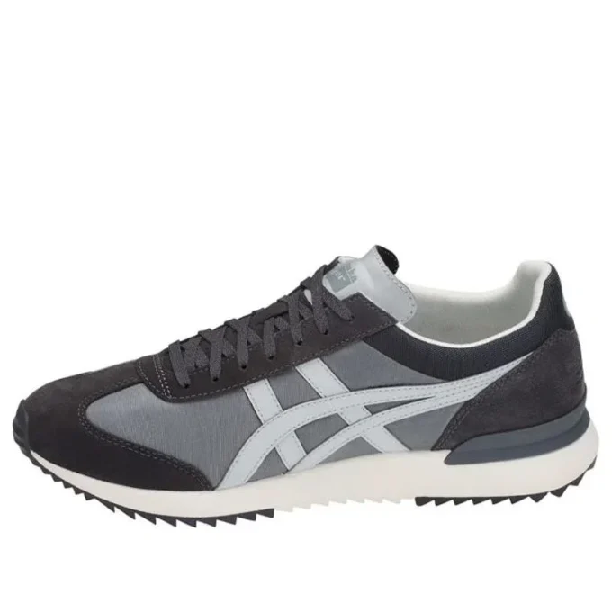 California 78 EX “Grey”