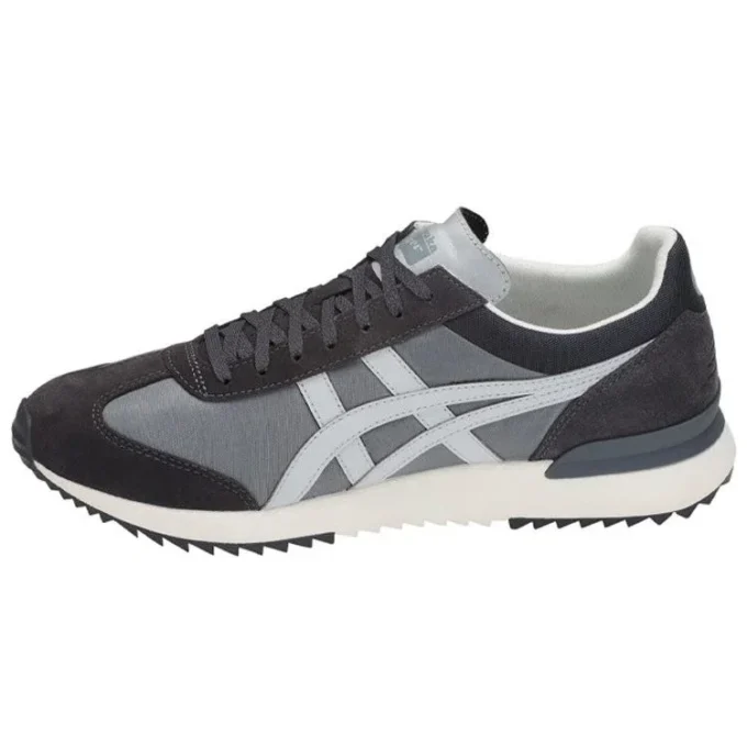 California 78 EX “Grey”