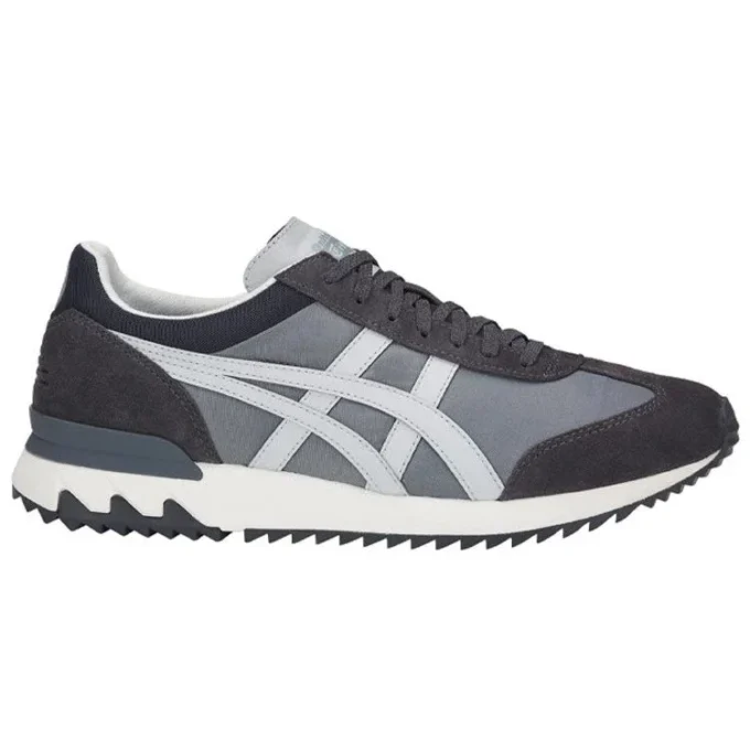 California 78 EX “Grey”