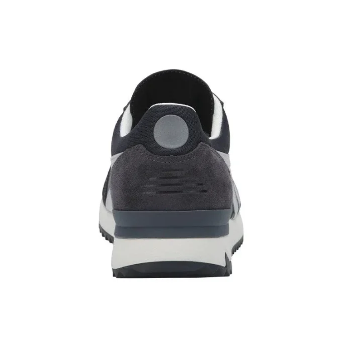 California 78 EX “Grey”