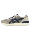 California 78 EX “Grey Navy”