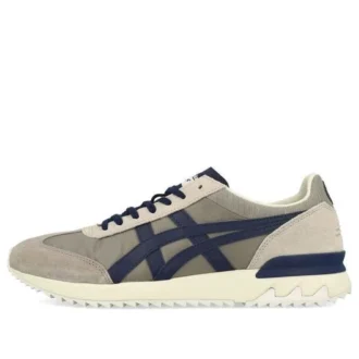 California 78 EX “Grey Navy”