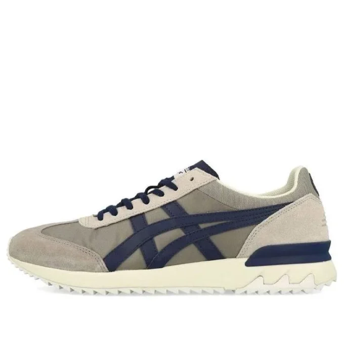California 78 EX “Grey Navy”