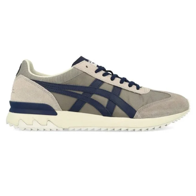 California 78 EX “Grey Navy”