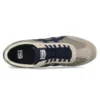 California 78 EX “Grey Navy”