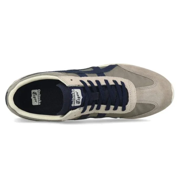 California 78 EX “Grey Navy”