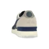 California 78 EX “Grey Navy”