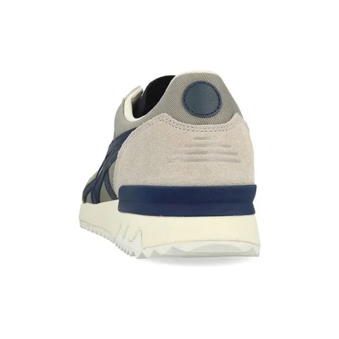 California 78 EX “Grey Navy”