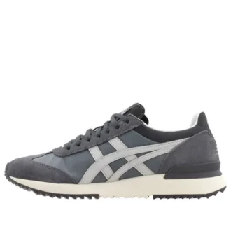 California 78 EX “Grey White”