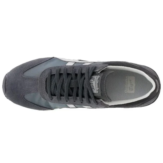 California 78 EX “Grey White”