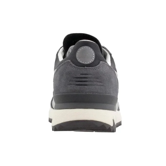 California 78 EX “Grey White”